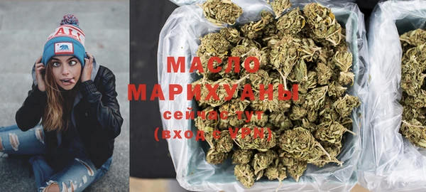 гидра Армянск