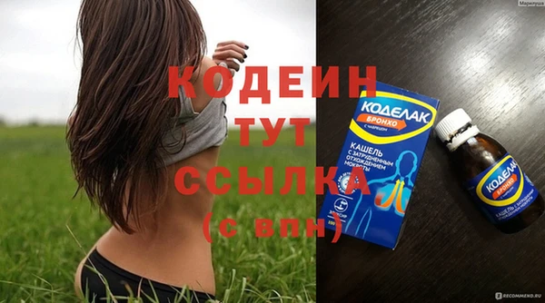 гидра Армянск