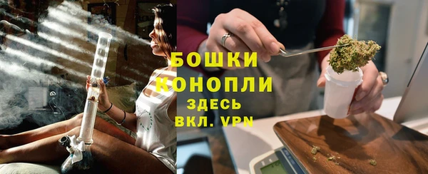 гидра Армянск