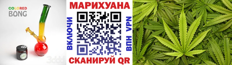 Купить где  Назарово  Марихуана сатива 